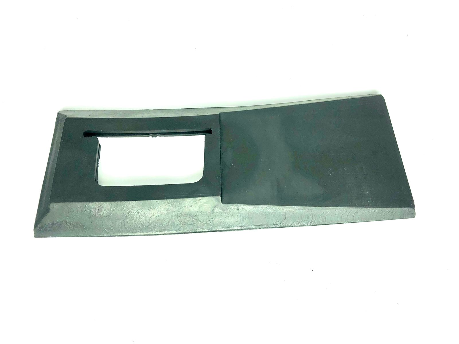 Z4399 CAPA JOHN DEERE: A56558
